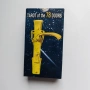 Tarot Of The 78 Doors , снимка 1