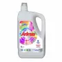 Перилен препарат Arkara Clean – Универсален / Color - 5L, снимка 4