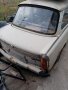 Трабант 2 броя, снимка 3