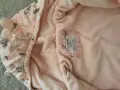 Продавам космонавт за момиче 74-80см, снимка 3