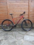 Велосипед GIANT, снимка 17
