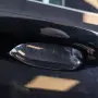Абразивна полир паста К2 100гр, снимка 2