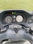Honda pan European    ST 1100. 1990.г 100 конски сили ., снимка 8