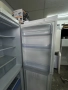 хладилник с фризер GORENJE , снимка 8