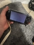 PSP 1004  PlayStation Комзола, снимка 1