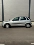Opel Corsa C 1.2i Facelift, снимка 3