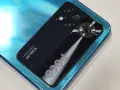 Смартфон Xiaomi Poco X4 Pro, 256GB, 8GB RAM, Dual SIM, 5G, снимка 7
