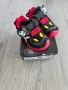 Adidas - Disney Mickey Mouse , снимка 1