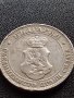 МОНЕТА 20 стотинки 1912г. ЦАРСТВО БЪЛГАРИЯ СТАРА РЯДКА ЗА КОЛЕКЦИОНЕРИ 36035, снимка 10