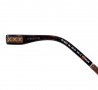 Оригинални мъжки слънчеви очила ZEGNA Couture Titanium xXx -45%, снимка 8