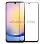  Samsung Galaxy A26 Стъклен Протектор За Целия Дисплей Full Glue, снимка 1