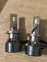 LED H7 60W (с гаранция), снимка 1