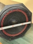 EuroSound DVC 300 T — Пасивен субуфер — Made in Germany, снимка 6