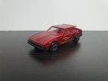 Колички Matchbox Volswagen Golf,BMW, снимка 2