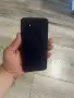 Samsung A15 5G.., снимка 2