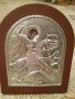Икона 145341, снимка 5