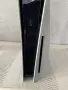 Конзола PlayStation 5 Disc Edition, снимка 6