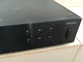 AUDIOLAB CD PLAYER-ВНОС SWISS 1403251652, снимка 3
