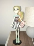 monster high , снимка 2