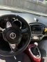 Nisan juke , снимка 5