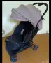Детска количка Chipolino, снимка 2