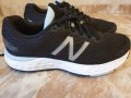  New Balance W680LK6 – Black|Air №-40,5, снимка 3