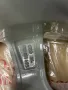 Джанти 15 Цола 5х100 VW Polo Golf 4 Skoda Fabia Rapid Roomster Audi A1 A3 Seat Ibiza Нови Оригинални, снимка 11