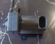 Вакуум Клапан Ауди А4 Б6 2.5 - VW - 8E0906628 - 72290333, снимка 4