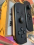Нови Контролери за Nintendo Joy Con / Ляв и Десен, снимка 5