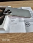 IPhone 15 Pro Max 256GB , снимка 7
