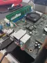 16 gb рам памет ddr3l, снимка 4