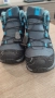 Детски маратонки Salomon 28, снимка 2