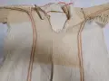 кенарена риза кенарена , снимка 12