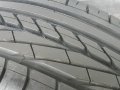 нова 195/55R16 goodyear-№252, снимка 8