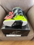 Alpinestars Tech 7 мотокрос ботуши, снимка 3