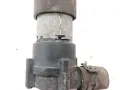 Допълнителна водна помпа Mercedes W203 C-class C180 2038350164, снимка 2