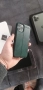 IPhone 11 PRO + бонуси, снимка 6