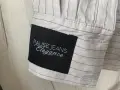Дамски сет / костюм на PAUSE JEANS, снимка 3