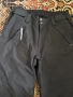 Дамски ски панталон THE NORTH FACE , снимка 3