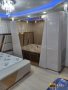 Сглобяване и монтаж на мебели и кухни за ЦЯЛАТА  СТРАНА, снимка 3