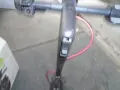Ел.скутер NAVEE E-SCOOTER V25I PRO, снимка 2