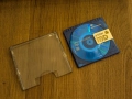 Лот 25 броя TDK MiniDisk TDK 74 MD, снимка 7