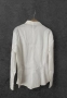 Две бели  ризи М и S, снимка 5