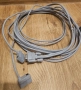 Кабели за BOSE ,захранващ / комуникационни, снимка 5