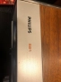 PHILIPS 521 Усилвател отличен, снимка 7