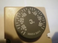 термостат- универсален- механичен , снимка 3