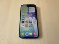 Apple iPhone 16 128GB, снимка 1