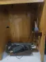 Продавам шрвна машина, снимка 3