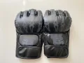 MMA ръкавици, снимка 2