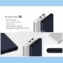 Външна батерия Power Bank MI 30000mAh, снимка 3